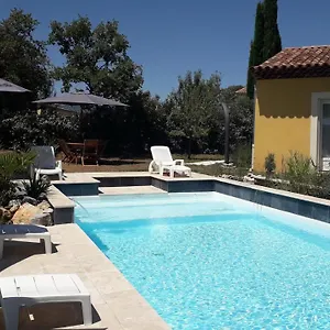 La Provençale Lorgues
