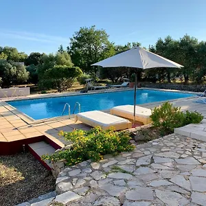 La Provençale Lorgues