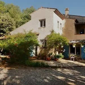 Le Niaouli Lorgues