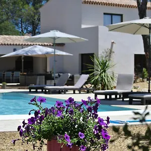 3* Bed & Breakfast Carpe Diem Residence Hoteliere